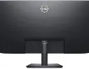 DELL 27 Inch Full HD (1920x1080) Monitor, 60Hz, VA, 5ms, DisplayPort & VGA