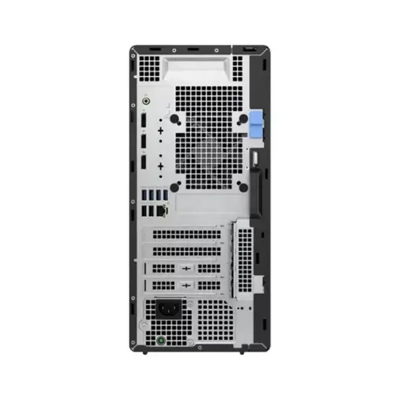 DELL OPTIPLEX 7020,I5-14500,vpro 8GB DDR5,512GB,E/A KB,DOS,1YR PS