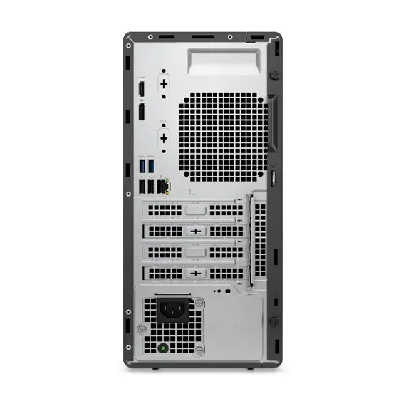 DELL OptiPlex 7010 CORE I5 12500  8GB RAM 512SSD M.2