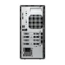 DELL OptiPlex 7010 CORE I5 12500  8GB RAM 512SSD M.2