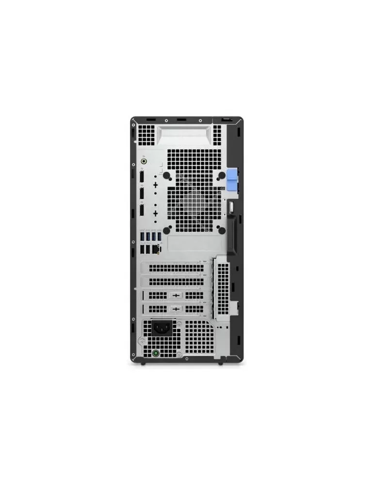 DELL OptiPlex Tower Plus 7010–CORI7 13700–1LQRN34–/16G–DDR5/M.2 –512GB 3Y