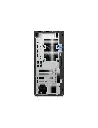 DELL OptiPlex Tower Plus 7010–CORI7 13700–1LQRN34–/16G–DDR5/M.2 –512GB 3Y