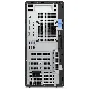 DELL PC 7020 i7 14700 VPRO  plus 8GB 512GB 1y