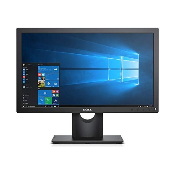 Dell 19 inch Monitor