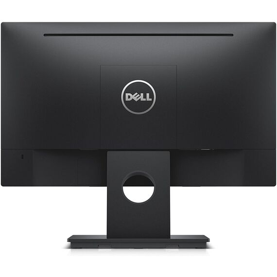 Dell 19 inch Monitor