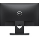 Dell 19 inch Monitor