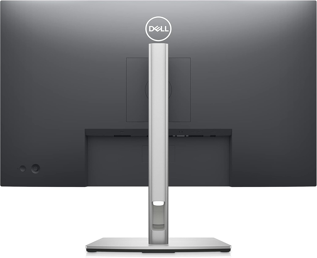 Dell 27 Inch FHD Computer Monitor