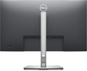 Dell 27 Inch FHD Computer Monitor