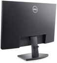 Dell Monitor 24 Inch FHD VA 75Hz 12Ms - Black