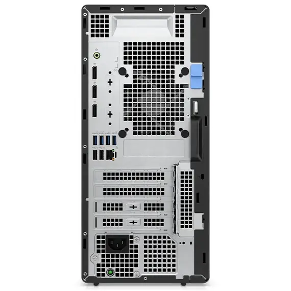 Dell Optiplex 7020  Core i5 -12500- 8GB - 512GB SSD -1Y