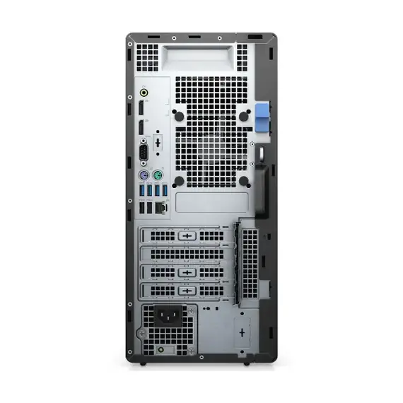 Dell PC 7090-I7-10700-4GB-1TB HDD...