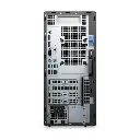 Dell PC 7090-I7-10700-4GB-1TB HDD...