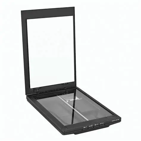 Canon Scanner LIDE 300 EMEA