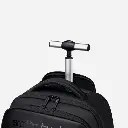 Arctic- Hunter-LG00657-1-Laptop backpack GRAY 