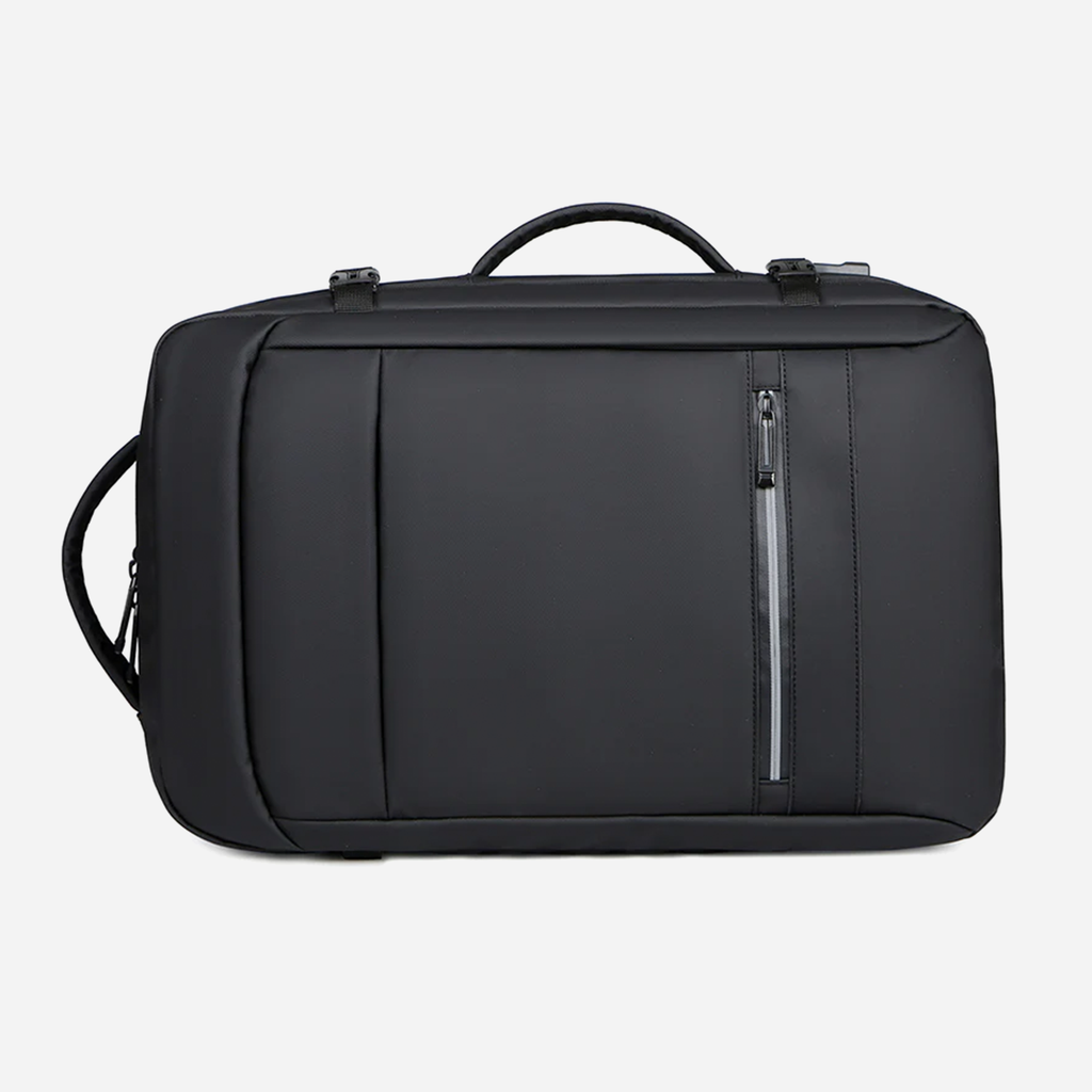 RAHALA- RAL5302-bags for men backpack for men bags for school laptop backpack - Anti-theft - waterpr