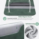 HYZUO 13.3-14 Inch Laptop Sleeve for Surface 