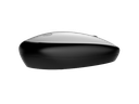 21C2 - HP 240 Bluetooth Mouse NaturalSilver CoreSet RearRight