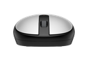 21C2 - HP 240 Bluetooth Mouse NaturalSilver CoreSet Front