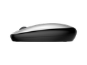 21C2 - HP 240 Bluetooth Mouse NaturalSilver CoreSet LeftProfile
