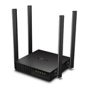 TP-LINK AC1200 Dual-Band Wi-Fi Router-Archer C54.