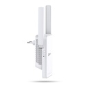 TP-LINK AC1200 Mesh Wi-Fi Range Extender