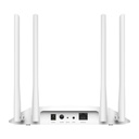 TP-LINK AC1200 Wireless Access Point