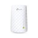 TP-LINK AC750 Wi-Fi Range Extender