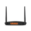 TP-LINK AC750 Wireless Dual Band 4G LTE Router Archer MR200