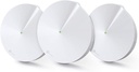 TP-LINK DECO M5 Home Mesh AC1300- (3Pack)