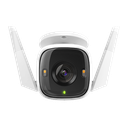 TP-LINK Tapo C320WS Outdoor Security Wi-Fi Camera .