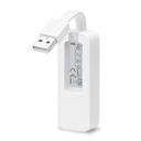 TP-LINK USB 2.0 to 100Mbps Ethernet Network Adapter