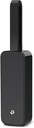 TP-LINK USB 3.0 to Gigabit Ethernet Network Adapter