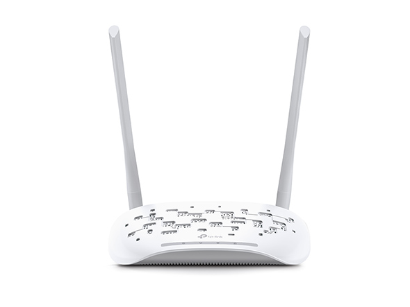 TP-LINK-AP-WA801ND-300M