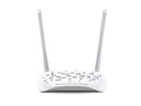 TP-LINK-AP-WA801ND-300M