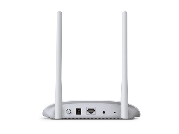 TP-LINK-AP-WA801ND-300M