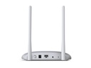 TP-LINK-AP-WA801ND-300M