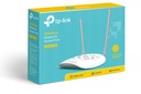 TP-LINK-AP-WA801ND-300M