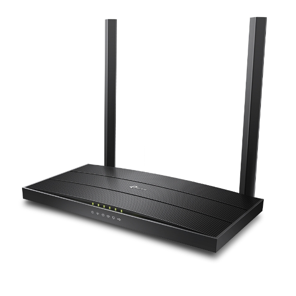 TP-LINK-ARCHER-VR400-AC1200-ROUTER.