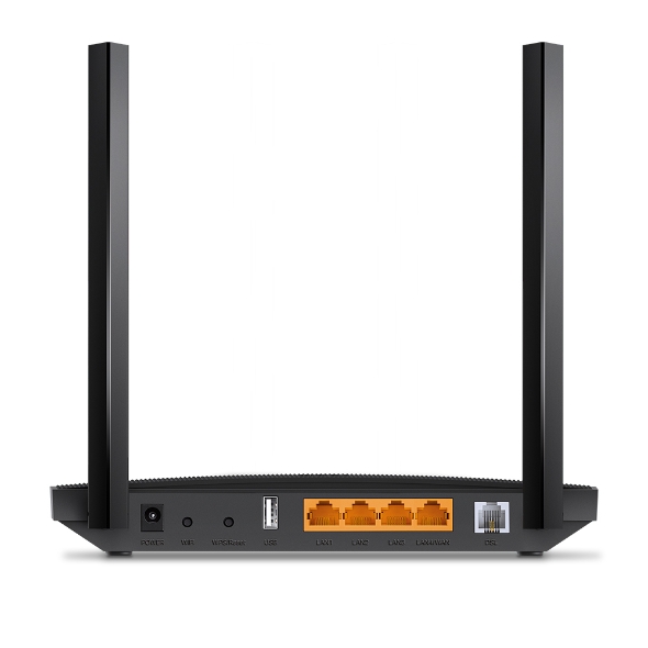 TP-LINK-ARCHER-VR400-AC1200-ROUTER.