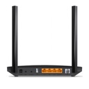 TP-LINK-ARCHER-VR400-AC1200-ROUTER.
