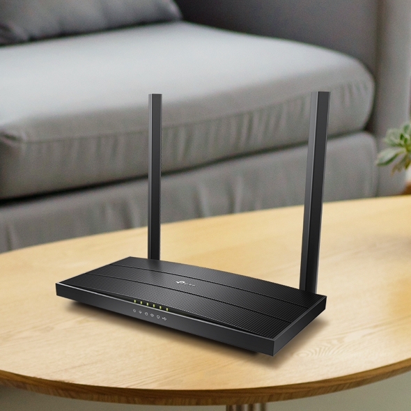 TP-LINK-ARCHER-VR400-AC1200-ROUTER.