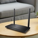 TP-LINK-ARCHER-VR400-AC1200-ROUTER.