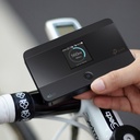 TP-LINK-M7350-WIFI-4G-MOBILE.