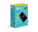 TP-LINK-M7350-WIFI-4G-MOBILE.