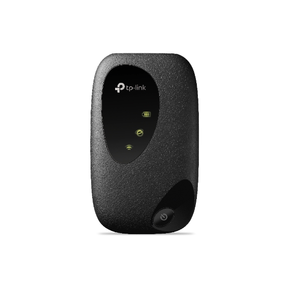 TP-LINK-MIFI-M7200.