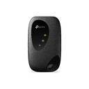 TP-LINK-MIFI-M7200.