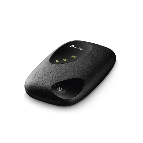 TP-LINK-MIFI-M7200.