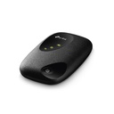 TP-LINK-MIFI-M7200.