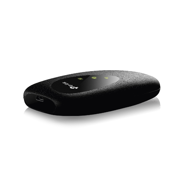 TP-LINK-MIFI-M7200.