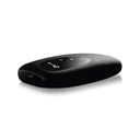 TP-LINK-MIFI-M7200.